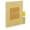 Bvlgari Goldea Vial (sample) By Bvlgari For Women