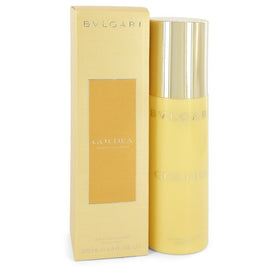 Bvlgari Goldea Body Milk By Bvlgari For Women