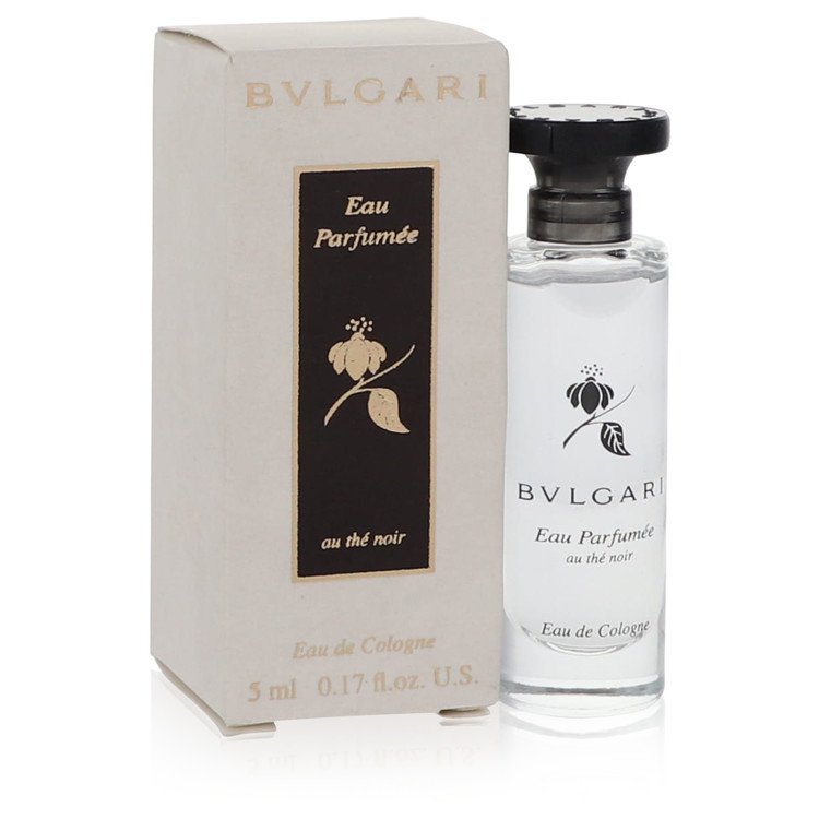 Bvlgari eau discount parfumee