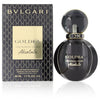 Bvlgari Goldea The Roman Night Absolute Eau De Parfum Spray By Bvlgari For Women