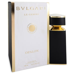 Bvlgari Le Gemme Opalon Eau De Parfum Spray By Bvlgari For Men