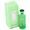 Bvlgari Eau Parfumee (green Tea) Cologne By Bvlgari Mini EDC