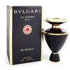 Bvlgari Le Gemme Reali Rubinia Eau De Parfum Spray By Bvlgari For Women