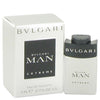 Bvlgari Man Extreme Mini EDT By Bvlgari For Men