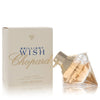 Brilliant Wish Eau De Parfum Spray By Chopard For Women