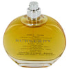 Burberry Eau De Parfum Spray (Tester) By Burberry For Women