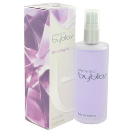 Byblos Amethyste Eau De Toilette Spray By Byblos For Women