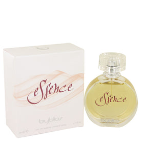 Byblos Essence Eau De Parfum Spray By Byblos For Women