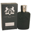 Byerley Eau De Parfum Spray By Parfums de Marly For Men