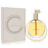 By Invitation Eau De Parfum Spray By Michael Buble For Women