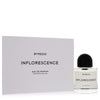 Byredo Inflorescence Eau De Parfum Spray By Byredo For Women