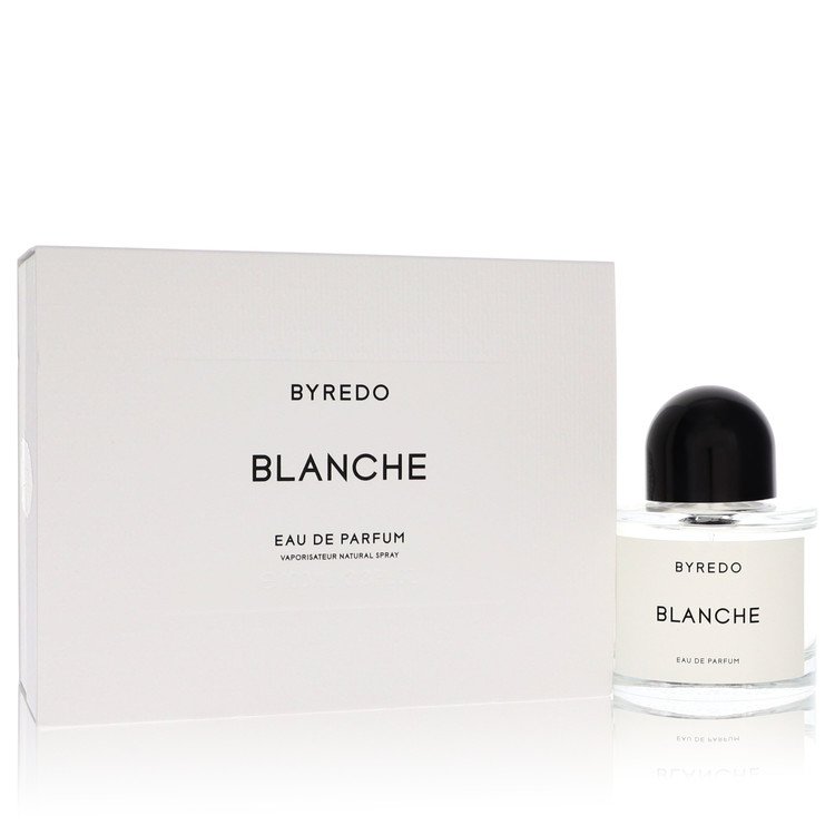 Byredo Blanche Eau De Parfum Spray By Byredo For Women