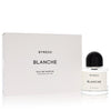 Byredo Blanche Perfume By Byredo Eau De Parfum Spray