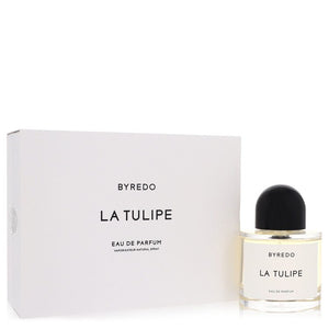 Byredo La Tulipe Perfume By Byredo Eau De Parfum Spray