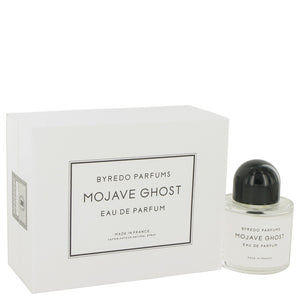 Byredo Mojave Ghost Eau De Parfum Spray (Unisex) By Byredo For Women