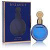 Byzance Perfume By Rochas Mini EDP