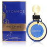 Byzance Eau De Parfum Spray By Rochas For Women