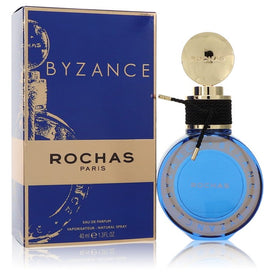Byzance Eau De Parfum Spray (2019) By Rochas For Women