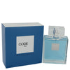 Code 37 Cologne By Karen Low Eau De Toilette Spray