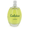 Cabotine Perfume By Parfums Gres Eau De Parfum Spray (Tester)