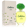 Cabotine Eau De Parfum Spray By Parfums Gres For Women