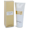 Carven L'absolu Perfume By Carven Body Milk