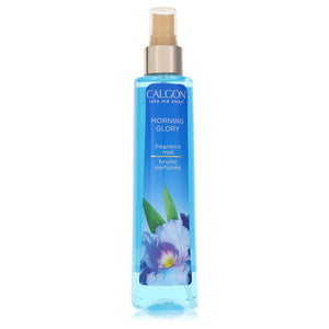 Calgon Take Me Away Morning Glory Perfume By Calgon Body Mist