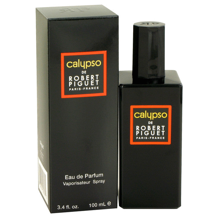 Calypso Robert Piguet Eau De Parfum Spray By Robert Piguet For Women