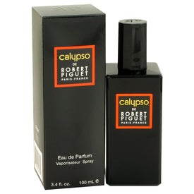 Calypso Robert Piguet Eau De Parfum Spray By Robert Piguet For Women