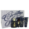 Christian Audigier Gift Set By Christian Audigier For Men