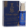 Christian Audigier Mini EDT Spray By Christian Audigier For Men