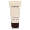 Canali Shower Gel By Canali For Men