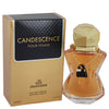 Candescence Eau De Parfum Spray By Jean Rish For Women