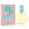 Canteen Eau De Cologne Spray By Canteen For Women