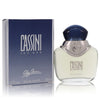 Cassini Cologne By Oleg Cassini Eau De Toilette