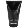 Carven Pour Homme Cologne By Carven After Shave Balm