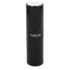 Caron Pour Homme Travel Spray By Caron For Men