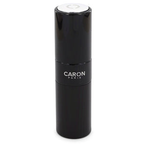 Caron Pour Homme Travel Spray By Caron For Men