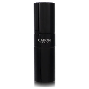 Caron Pour Homme Mini EDT Refillable Spray By Caron For Men