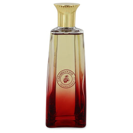 Caribbean Joe Eau De Parfum Spray (New Packaging unboxed) By Caribbean Joe For Women