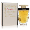 Cartier La Panthere Parfum Spray By Cartier For Women