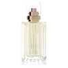 Cartier Carat Eau De Parfum Spray (Tester) By Cartier For Women