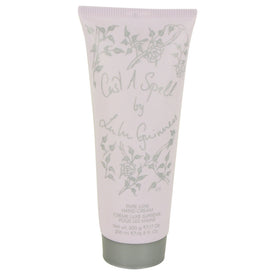 Cast A Spell Pure Luxe Hand Cream By Lulu Guinness For Women