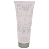 Cast A Spell Pure Luxe Hand Cream By Lulu Guinness For Women