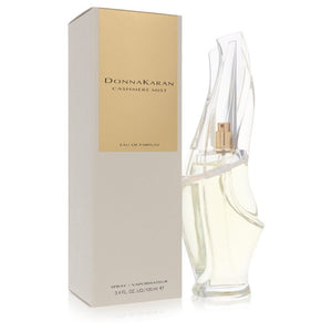 Cashmere Mist Eau De Parfum Spray By Donna Karan For Women