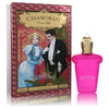 Casamorati 1888 Gran Ballo Eau De Parfum Spray By Xerjoff For Women