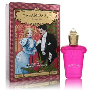 Casamorati 1888 Gran Ballo Eau De Parfum Spray By Xerjoff For Women
