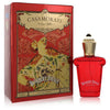 Casamorati 1888 Bouquet Ideale Eau De Parfum Spray By Xerjoff For Women