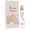 Christina Aguilera Woman Eau De Parfum Spray By Christina Aguilera For Women