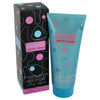 Curious Body Lotion Soufflé By Britney Spears For Women